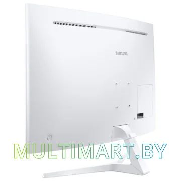 Монитор Samsung C32JG51FDI картинка 9